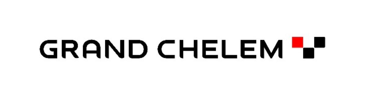 Grand_chelem_mx